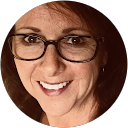 Stephanie Hatton McGinn profile picture