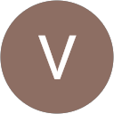 Victoria Gladden profile picture