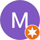 MOY ADAME profile picture