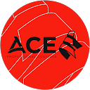 Andres Covarrubias profile picture