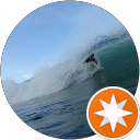 Earth Explorer profile picture